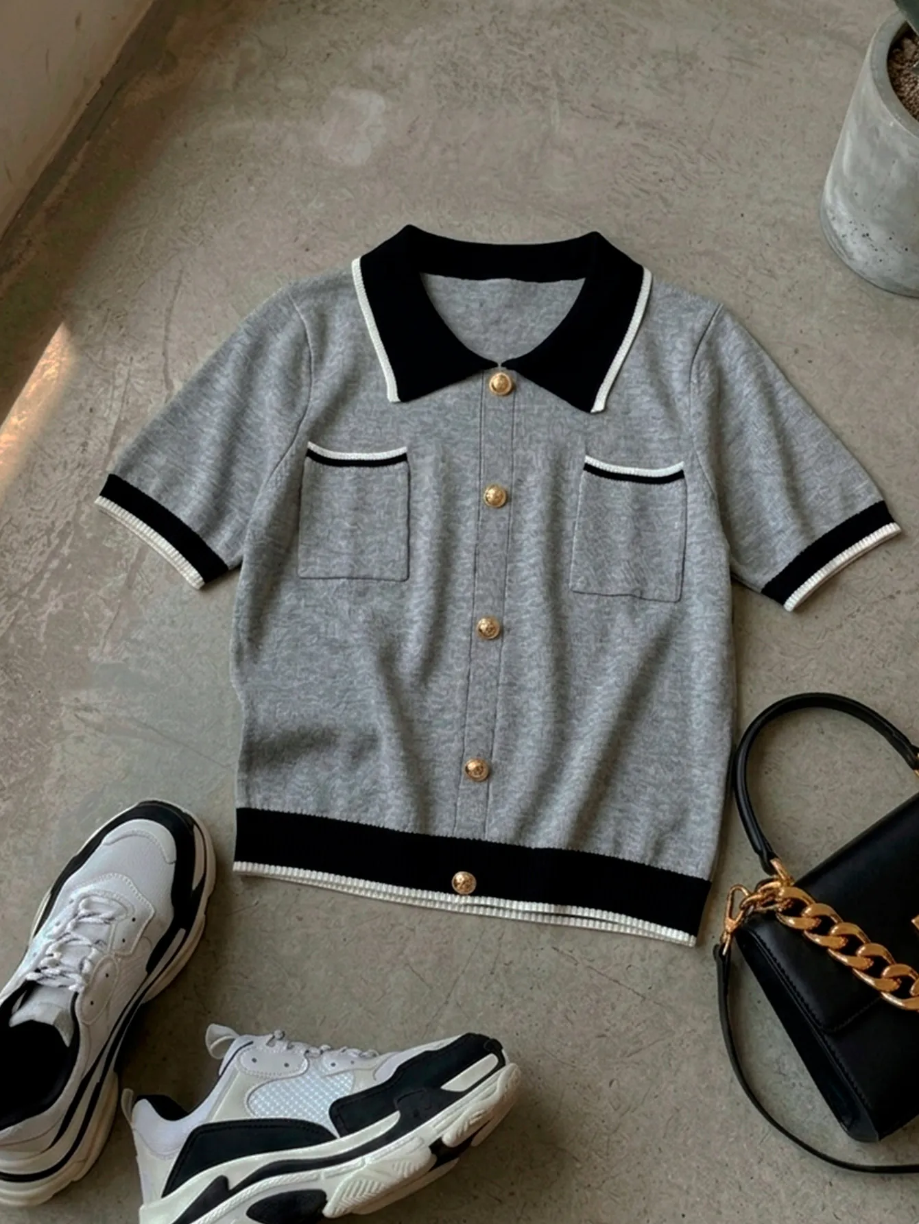 mis0028 11442